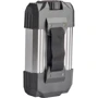 Фонарь туристический Outdoor Light Shield EVO (389.01.62): Тип Фонарь-лампа