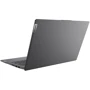 Ноутбук Lenovo IdeaPad 5 15ALC05 (82LN0007US) RB: Видеоадаптер AMD Radeon RX Vega 7
