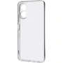 Чехол для телефонов ArmorStandart Air Series Camera cover Transparent for OPPO A18 4G / A38 4G (ARM71037)