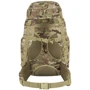 Рюкзак тактический Highlander Forces Loader Rucksack 44L HMTC (NRT044-HC): Тип Рюкзаки