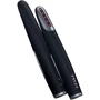Устройство для укрепления и тонизации кожи лица GESKE Skin Firming Wand 7в1 black: Тип Лифтинг для лица