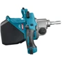 Аккумуляторный миксер Makita XGT 40 V MAX UT001GZ UT001GM103: Тип инструмента Миксер