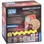 Настольная игра Exit-Квест: Убийство в восточном экспрессе (EXIT: The Game - Dead Man of the Orient Express): Производитель Звезда