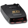 Beltronics STi Magnum: Х-діапазон Макс. дальність виявлення радара 5,0 км, 10500 - 10550 МГц