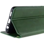 Чехол для телефонов Mobile Case Getman Cubic Green for Xiaomi Redmi A3: Совместимость Xiaomi Redmi A3