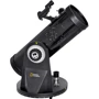 Телескоп National Geographic 114/500 Compact (9065000): Колір черный