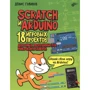 Денис Голиков: Scratch и Arduino. 18 игровых проектов для юных программистов микроконтроллеров