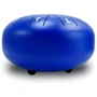 Глюкофон Figure TD811-BL