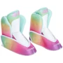 Роликові ковзани Neon Combo Веселка 30-33 (NC48R4) фото 11