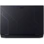 Ноутбук Acer Nitro 5 AN515-58-714C (NH.QM0EU.00R) UA: Процесор Intel Core i7-12650H (3.5 - 4.7 ГГц) / 10 - ядерный