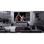 Телевизор LG 65QNED70