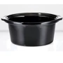 Медленноварка Silver Crest SSC 200 A1 black: Производитель Silver Crest