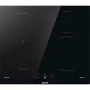 Варильна поверхня Gorenje GI621FMC