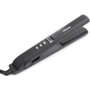 Выпрямитель TRISTAR HD-2370