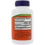 NOW Foods Cat's Claw 500 mg 100 veg caps: Форма выпуска Капсулы