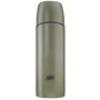 Термос Esbit VF1000ML-OG (017.0022)