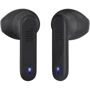 Наушники JBL Vibe Flex Black (JBLVFLEXBLK): Тип крепления без креплений