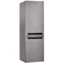 Холодильник Whirlpool BSNF 8101 OX