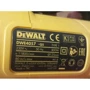 Угловая шлифмашина DeWALT DWE4057_1: Производитель DeWalt