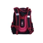 Ранец CLASS 9721 SchoolCase, Flowers, 39x28x21см: Пол ребенка Для девочек