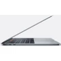 Apple MacBook Pro 13'' 1TB 2017 (MQ002) Space Gray Approved: Причина уцінки Активирован, витринный вариант, хорошее состояние. В комплектации коробка, блок зарядки, шнур