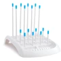 Сушка для бутылочек Munchkin Drying Rack (44149)