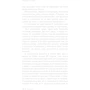 Джаннетт Воллс: Скляний замок. Мемуарі: Виробник BookChef