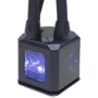 Система охолодження Alphacool Eisbaer Aurora 420 ARGB (1016665): Тип охолодження Жидкостное
