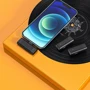 Петличный микрофон Inspire J66 Type-C (Ins-J66-C): Тип Для планшетов, смартфонов