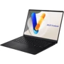 Ноутбук ASUS Vivobook S 14 S5406SA-QD100 (90NB15R3-M00DT0) UA фото 6