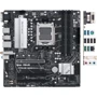 ASUS PRIME B650M-A WIFI