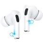 Навушники Hoco EW51 White фото 6