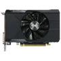 Відеокарта Sapphire R7 370 2GB (11240-10): Обсяг пам'яті, Гб 2