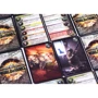Настольная игра Hobby World World of Tanks Rush (2-е рус. изд.) (1341) фото 10