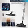 Пылесос Rowenta Swift Power Cyclonic RO2933EA фото 8