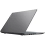 Ноутбук Lenovo V15 (82C7S01600): Объем накопителя 256 (SSD)