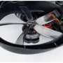 Квадрокоптер BetaFPV Pavo 30 Analog FRSKY: Тип гаджета Квадрокоптеры