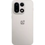 Смартфон OnePlus 15 16/512GB Sand Storm (Global)