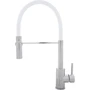 KERNAU KWT 20 PO CHROME/WHITE