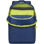 Сумка для ноутбуков RivaCase 15.6" 5562 Blue (5562Blue) фото 23