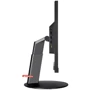 Монитор Lenovo ThinkVision T24m-10 Black (61CFRAT2UA): Время реакции, мс 4