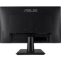 Монитор ASUS VA247HE (90LM0795-B01170): Тип ЖК-матрицы VA