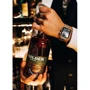 Виски Boulder American Single Malt Whiskey Peated Malt 46 % 0.7 л (WHS019962320439): Объем, л 0.7