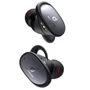 Навушники ANKER SoundСore Liberty 2 Pro Black (A3909G11)