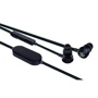 Наушники Razer Hammerhead Bluetooth In Ear (RZ04-01930100-R3G1): Сопротивление наушников (Ом) 32