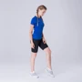 Спортивні шорти Peak FW39214-BLA M чорні: Країна виробник Китай