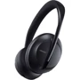 Наушники Bose Noise Cancelling Headphones 700 UC Black (852267-0100): Назначение Для смартфона