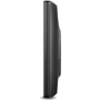 Garmin Camper 780 MT-D (010-02227-10) фото 6