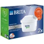 Фільтр-картридж BRITA MXPro Limescale для твердої води 2 шт (1051767) фото 1