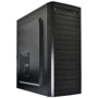 Корпус Frontier Darth Vader Miditower 450W